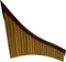 Pansorina Panfluit 22-Pijps SY-1
