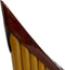 Pansorina Panfluit 22-Pijps SY-1