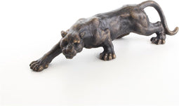 PANTER VAN GIETIJZER