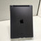 Apple iPad 9 - Tablet - 64GB WIFI+LTE - Space Gray