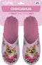 Pantoffel Chihuahua 39-42