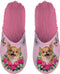 Pantoffel Chihuahua 39-42
