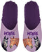 Pantoffel Horse Lover Paarden 39-42