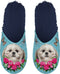 Pantoffel Shih Tzu 39-42