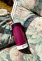 Pantone Drinkbeker - To Go - RVS - 430 ml - Aubergine 229 C