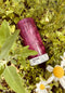 Pantone Drinkbeker - To Go - RVS - 430 ml - Aubergine 229 C