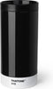 Pantone Drinkbeker - To Go - RVS - 430 ml - Black 419 C
