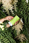 Pantone Drinkbeker - To Go - RVS - 430 ml - Green 15-0343