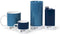 Pantone Espressobeker - Bone China - 120 ml - Dark Blue 289 C