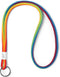 Pantone - Sleutelhanger - Keycord - 45cm - beige