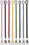 Pantone - Sleutelhanger - Keycord - 45cm - beige