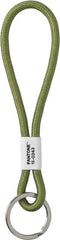 Pantone Sleutelhanger - Klein - 180x33 mm - Green 15-0343