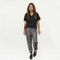 Melli Mello - Relax pants Lorena