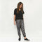 Melli Mello - Relax pants Lorena
