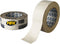 Pantsertape - wit 48mm x 25m