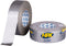 Pantsertape - zilver 48mm x 25m