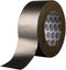 Pantsertape - zilver 48mm x 25m