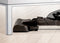Bosch Readyy'y BCHF2MX16 - Steelstofzuiger - Snoerloos 2-in-1 met kruimelzuiger - Lichtgewicht 2,4 kg