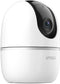 Imou A1 - Beveiligingscamera Binnen - 2MP Full HD - Nachtzicht tot 10m
