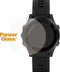 PanzerGlass 3606 schermbeschermer Doorzichtige schermbeschermer Smartwatch Samsung 1 stuk(s)