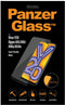 PanzerGlass 4206 scherm- & rugbeschermer voor mobiele telefoons Doorzichtige schermbeschermer VIVO 1 stuk(s)