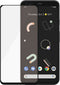 PanzerGlass 4761 scherm- & rugbeschermer voor mobiele telefoons Doorzichtige schermbeschermer Google 1 stuk(s)