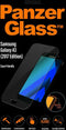 PanzerGlass 7102 Helder Galaxy A3 (2017) 1stuk(s) schermbeschermer
