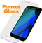 PanzerGlass 7102 Helder Galaxy A3 (2017) 1stuk(s) schermbeschermer