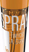 PanzerGlass 8950 computerreinigingskit Beeldschermen/Plastik Spray voor apparatuurreiniging 8 ml