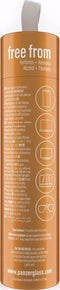 PanzerGlass 8950 computerreinigingskit Beeldschermen/Plastik Spray voor apparatuurreiniging 8 ml