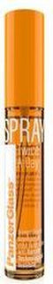PanzerGlass 8950 computerreinigingskit Beeldschermen/Plastik Spray voor apparatuurreiniging 8 ml