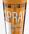 PanzerGlass 8950 computerreinigingskit Beeldschermen/Plastik Spray voor apparatuurreiniging 8 ml