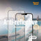 PanzerGlass Anti-Glare Apple iPhone 14 Screen Protector Glass