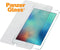 PanzerGlass Apple iPad Air / Pro 9.7 Case Friendly Screenprotector