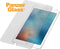 PanzerGlass Apple iPad Air / Pro 9.7 Case Friendly Screenprotector