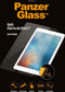 PanzerGlass Apple iPad Air / Pro 9.7 Case Friendly Screenprotector
