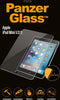 PanzerGlass Apple iPad mini (alle versies)