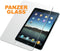 PanzerGlass Apple iPad mini (alle versies)