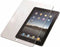 PanzerGlass Apple iPad mini (alle versies)