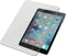 PanzerGlass Apple iPad mini (alle versies)