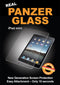 PanzerGlass Apple iPad mini (alle versies)