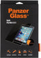PanzerGlass Apple iPad mini (alle versies)