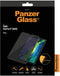 PanzerGlass Apple iPad Pro 11 (2018/2020/2021) Privacy Glass Protector