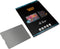 PanzerGlass Apple iPad Pro 11 (2018/2020/2021) Privacy Glass Protector