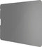 PanzerGlass Apple iPad Pro 11 (2018/2020/2021) Privacy Glass Protector