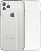 Panzerglass Apple iPhone 11 Pro Max ClearCase Transparant Hoesje