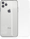 Panzerglass Apple iPhone 11 Pro Max ClearCase Transparant Hoesje