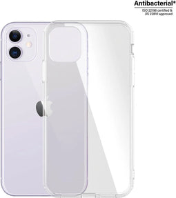 PanzerGlass Apple iPhone 11/XR HardCase Clear