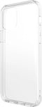 PanzerGlass Apple iPhone 12/12 Pro HardCase Clear
