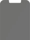 PanzerGlass Apple iPhone 13 Mini Privacy Glass Antibacterieel